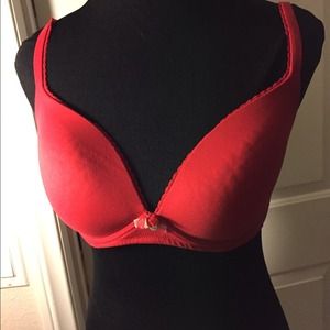 V S wireless Brasiers❤️💗