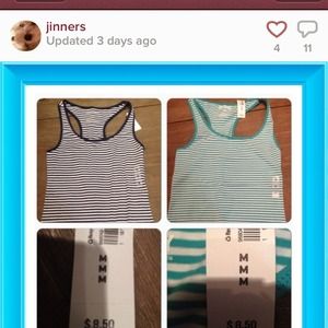 BUNDLE for @gina0608