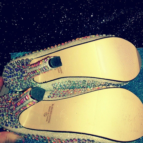 Must haves!! Trade value: 100 - Picture 4 of 4