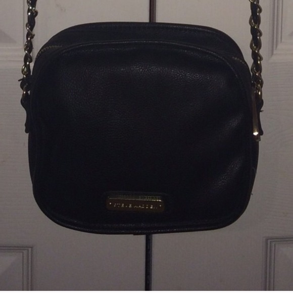Steve Madden crossbody purse 💕 - Picture 2 of 3