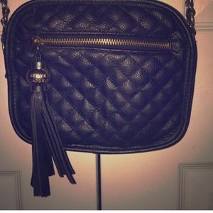 Steve Madden crossbody purse 💕
