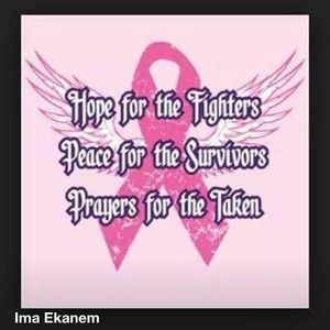 💕SHARING MY PHOTOS & STORY💕
