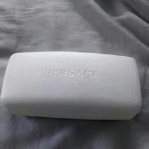 Versace case