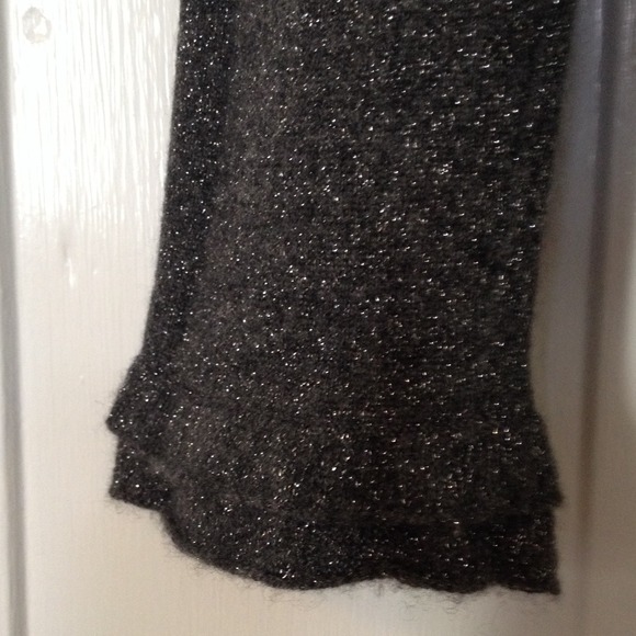 Holiday sweater, cashmere - Picture 3 of 4