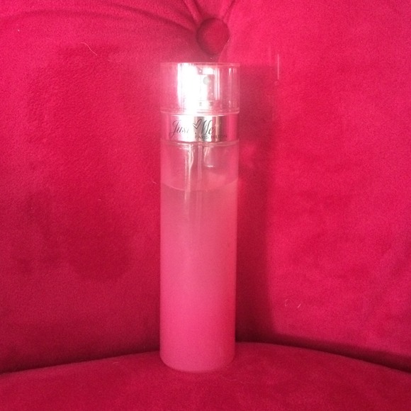 Just Me by Paris Hilton Last call. Donating Monday