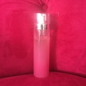 Just Me by Paris Hilton Last call. Donating Monday