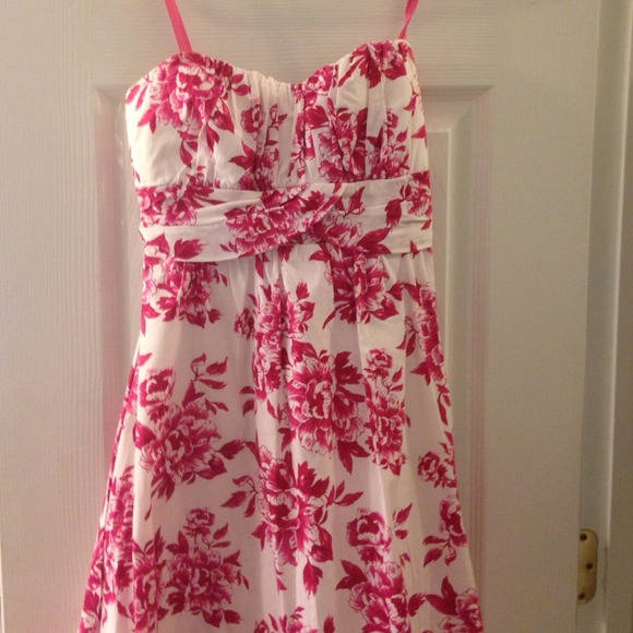 Brand new fun ruby rox