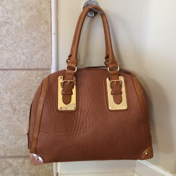 Aldo Adelaide satchel