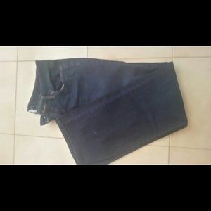 New without tags Loft Curvy Jeans