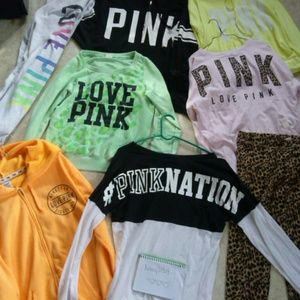 XxxxALL SOLDXXXXSell or trades!