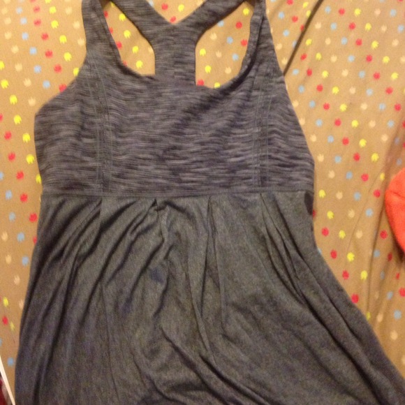 Lululemon size small