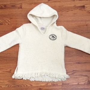 Cocoa Beach Sweatshirt