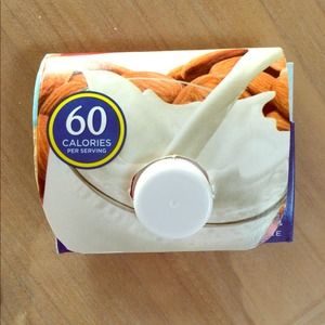 Milk-Carton Wallet (cheap!)