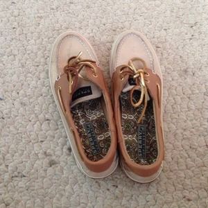 Sperry