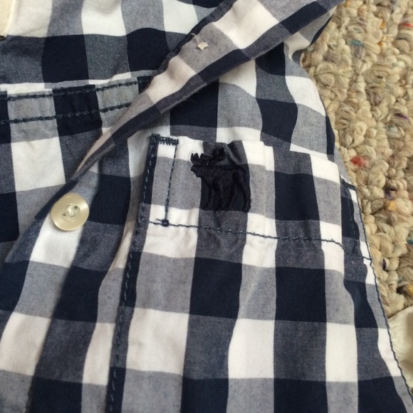 Flannels - Picture 3 of 3