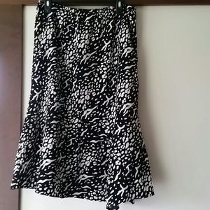 Bundle for Britelite