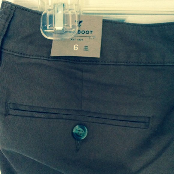 American Eagle Pants