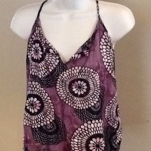 BOHO BEAUTY ✨HOST PICK✨