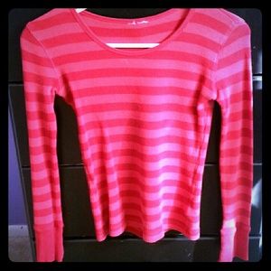 Long-sleeve