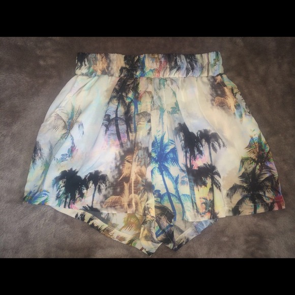 Topshop oh my London two piece - Picture 3 of 3