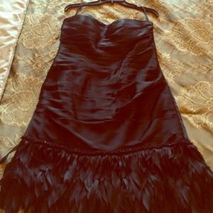 JS Collections USA size 10