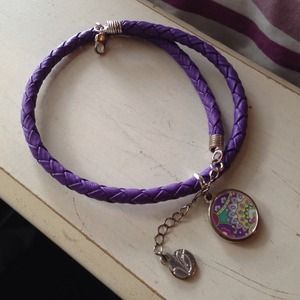 Vera Bradley Bracelet