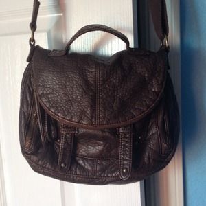 🚫SOLD ON VINTED🚫