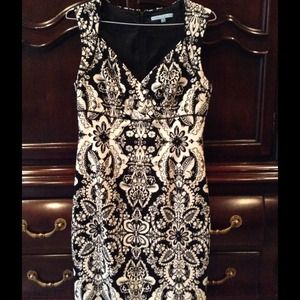 Antonio Melani, Size 10.