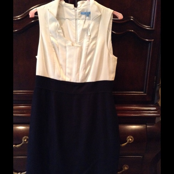 Antonio Melani dress. Size 12