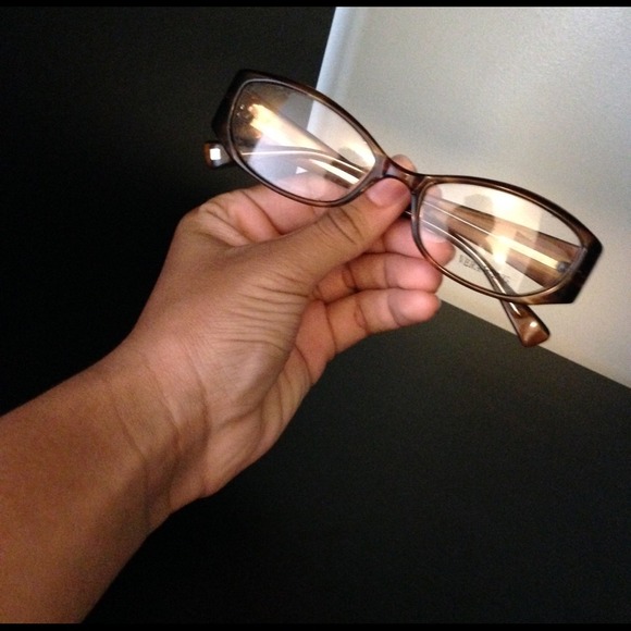 Glasses 🙌🙌 - Picture 2 of 3