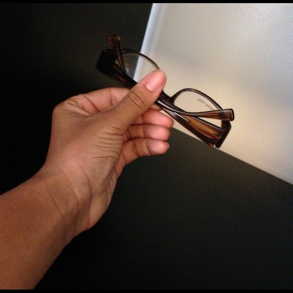 Glasses 🙌🙌 - Picture 3 of 3