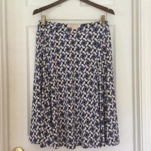 Michael Kors skirt - Picture 1 of 3