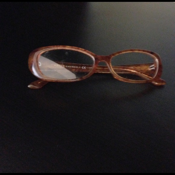 Glasses 👋 - Picture 4 of 4