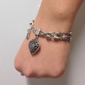 Brighton bracelet
