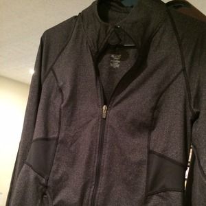 Running jacket 🌻temporary price cut🌻