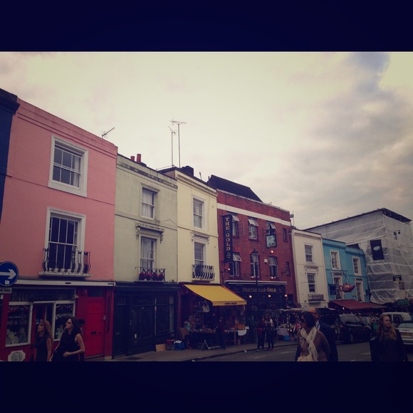 Boots and booties bundle