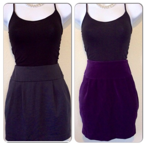 🎀 Skirt Bundle 🎀