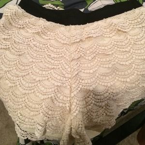 ❤️BUNDLE❤️ @suzannemalahmeh