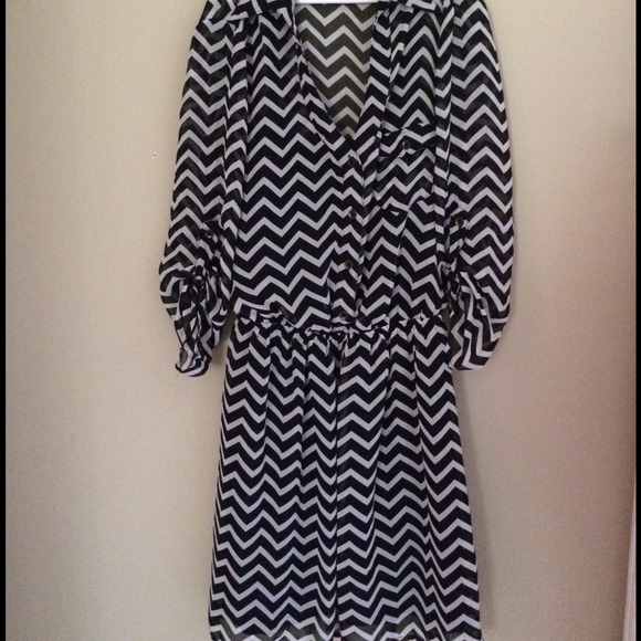 "Accidentally in Love" by Belk.