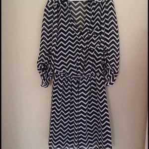 "Accidentally in Love" by Belk.