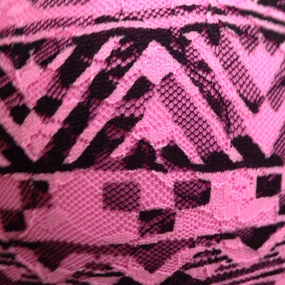 Padded Bandeau, Never been Worn - Picture 2 of 2