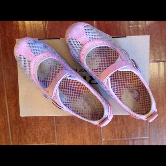 Merrell shoes