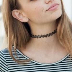 ON HOLD FOR @amohamed378