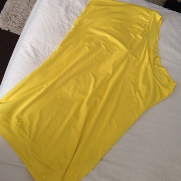 Trina Turk Britta Dress