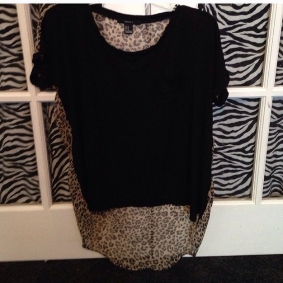 ❌ SOLD ON VINTED ❌ - Picture 1 of 2