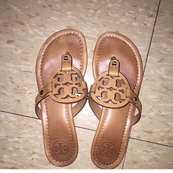 🚫SOLD! Tory burch millers