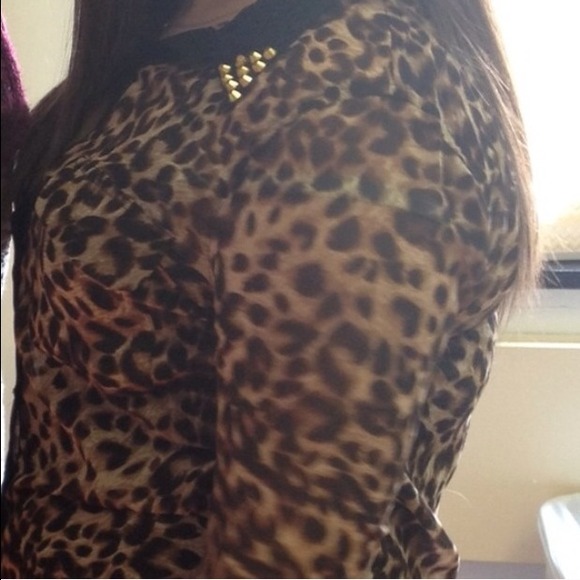 👋SOLD ON VINTED👋 - Picture 2 of 2