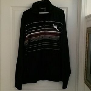 Men's Roca Wear Jacket