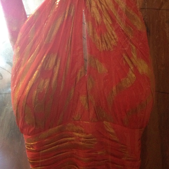 Neiman Marcus Dresses Neiman Marcus Formal Gown Poshmark