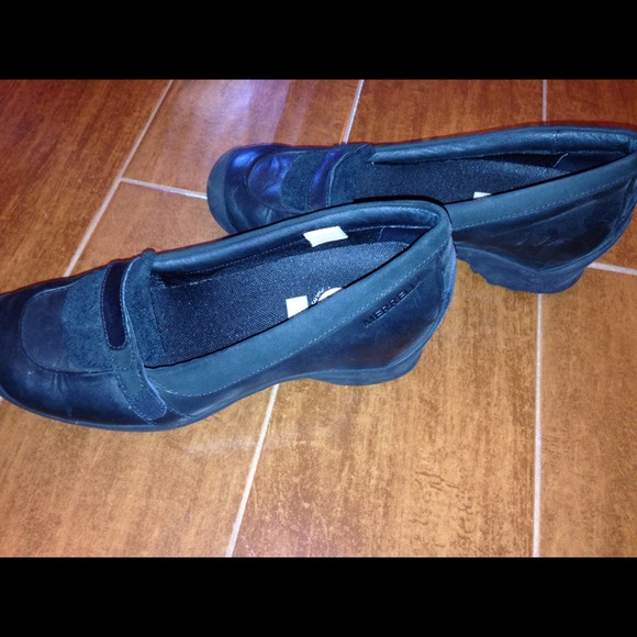 Merrell shoes